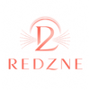 Redzne - Home