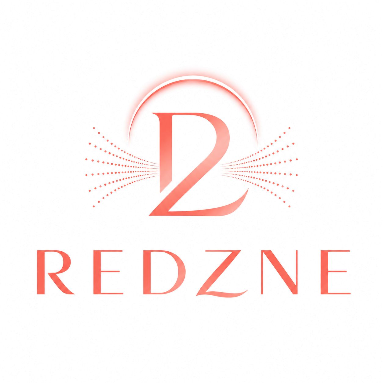 Redzne